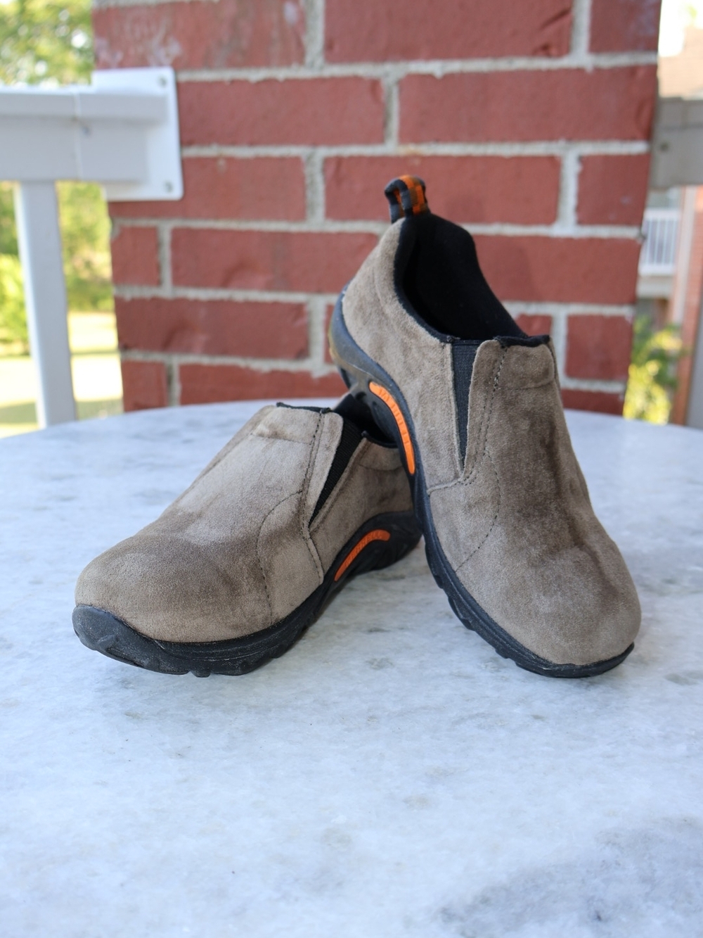 Merrell Jungle Moc - Picture 5 of 8